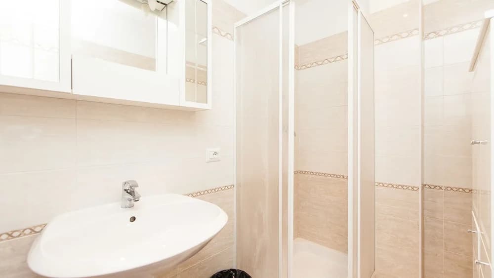 Guinizzelli Apartment - photo 17