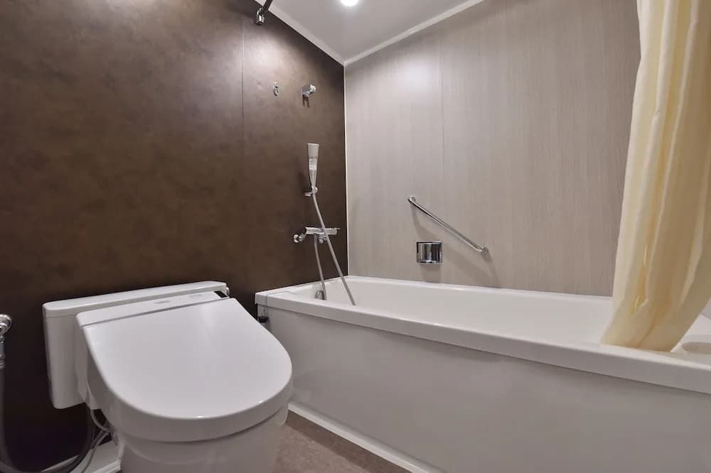 Sumiya Ryokan Kyoto - photo 44