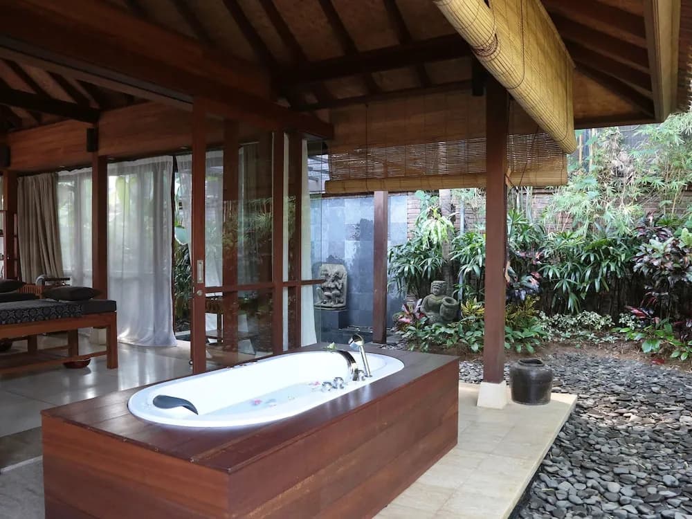 Dea Villas - photo 9