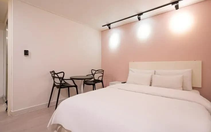 Sinchon Reem - photo 7