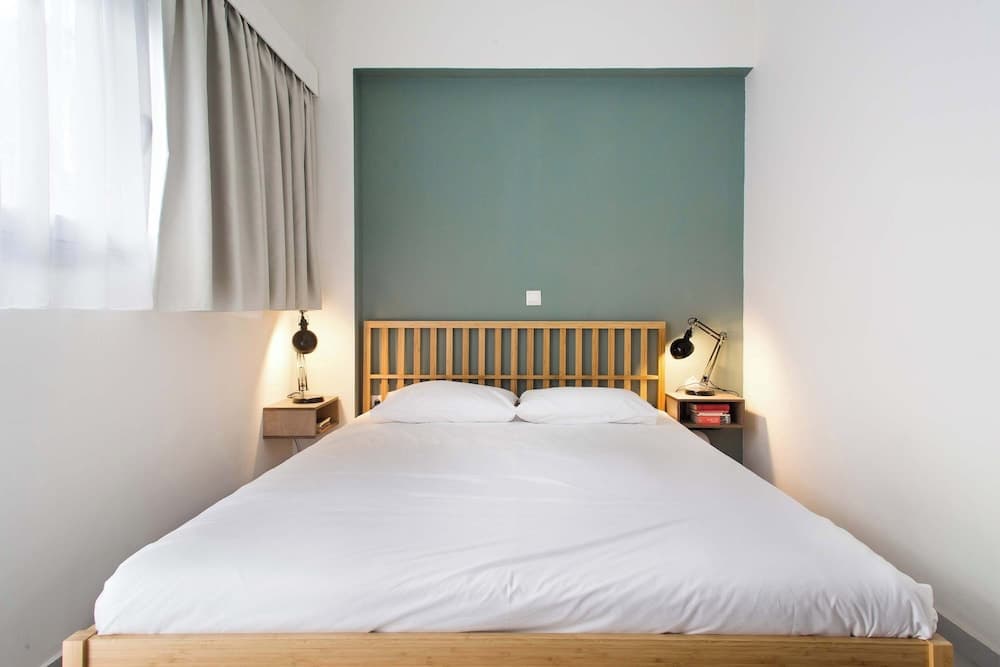 Soho Apartment by Olala Homes - photo 17