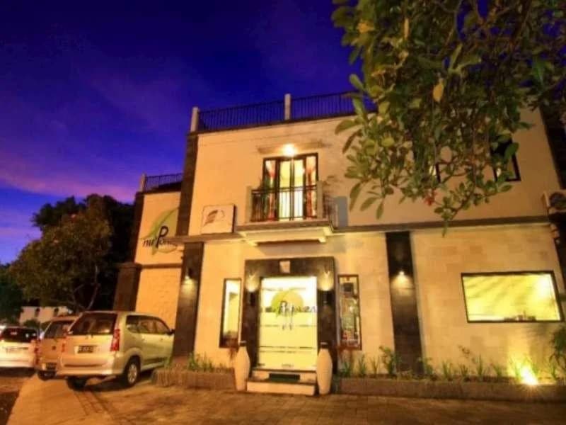 Nu'Pondok 2a - photo 1