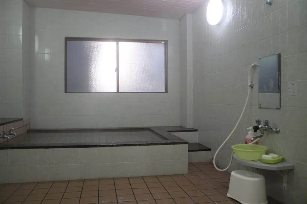Hotel Beaver 2 - photo 14