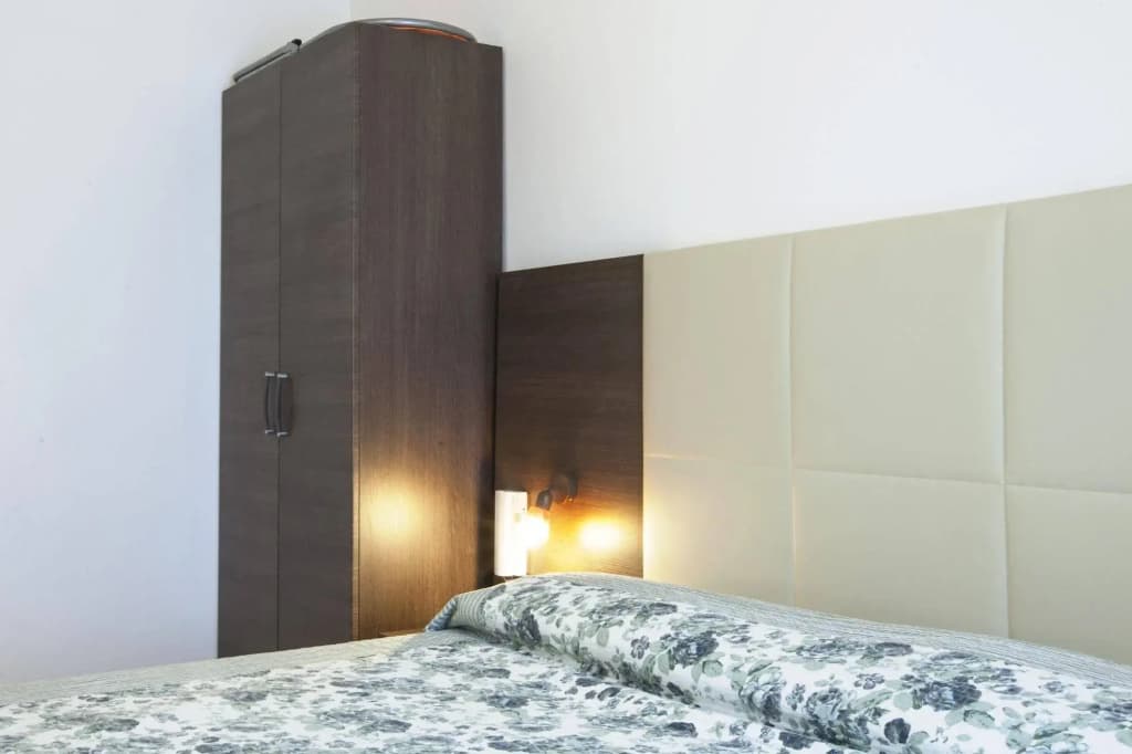 Albergo Amalfi Milano - photo 4