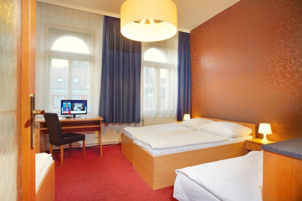 Hotel Brixen - photo 30