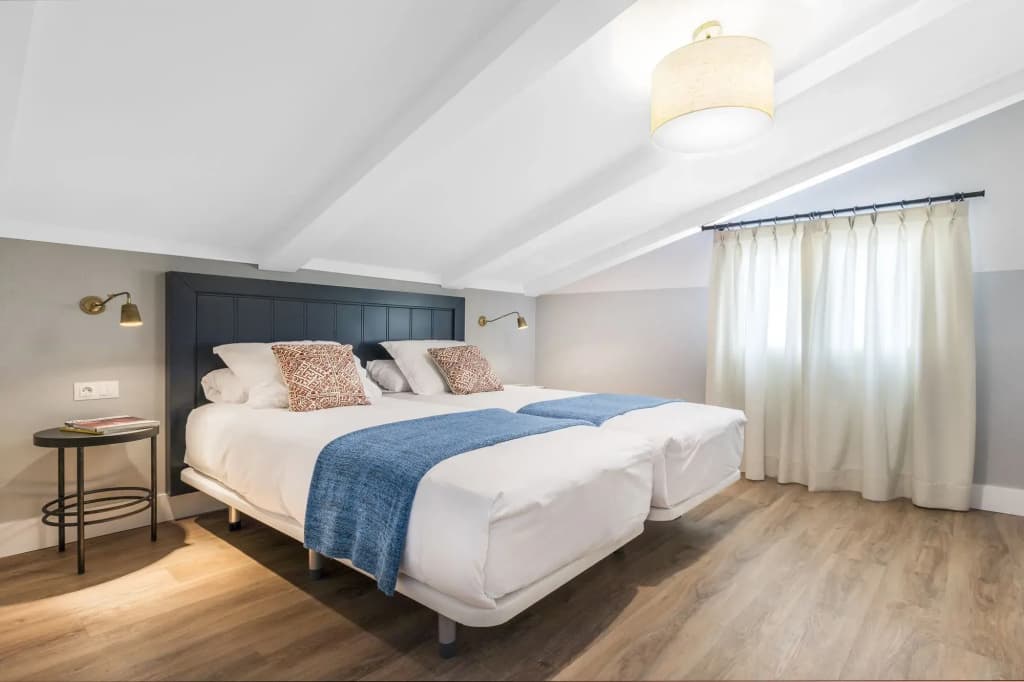 Slow Suites Bellas Artes - photo 3