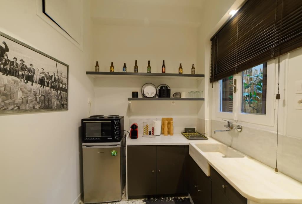 belucky Apartments - Πico - photo 16