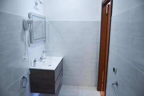 Hotel Salis - photo 7