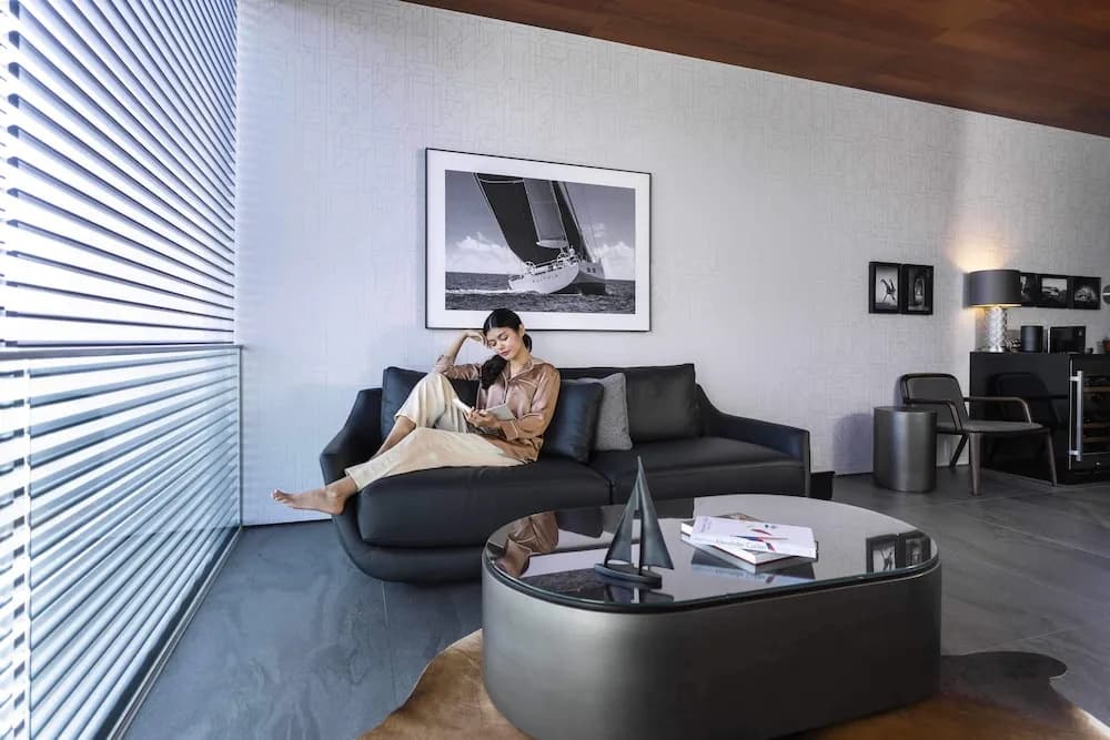 Kamo Residences by Reflections - photo 23
