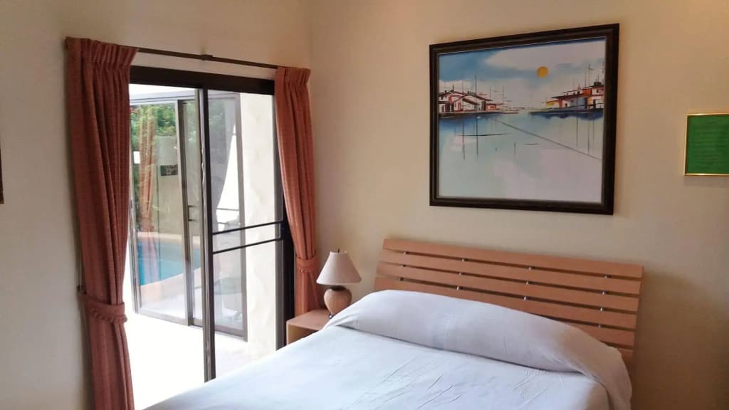 Baan Chai Nam - photo 3