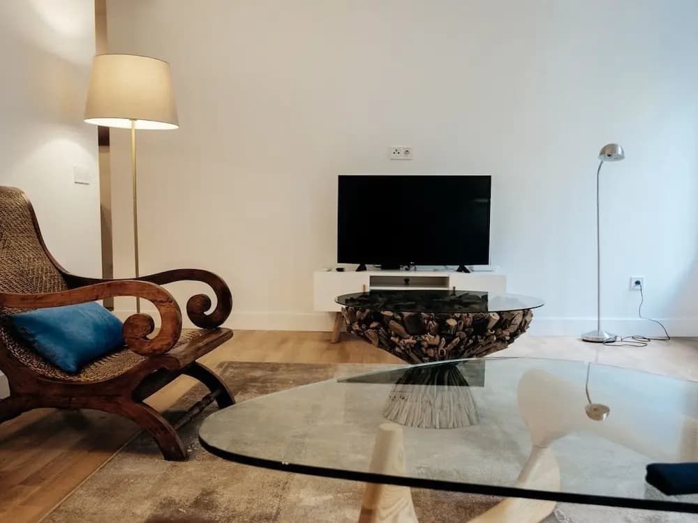 PLAZA MAYOR Luxury House - photo 3