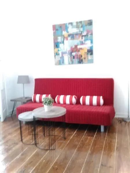 Inglesinhos 1 - photo 5