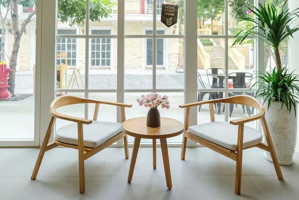 HALA Home - photo 7