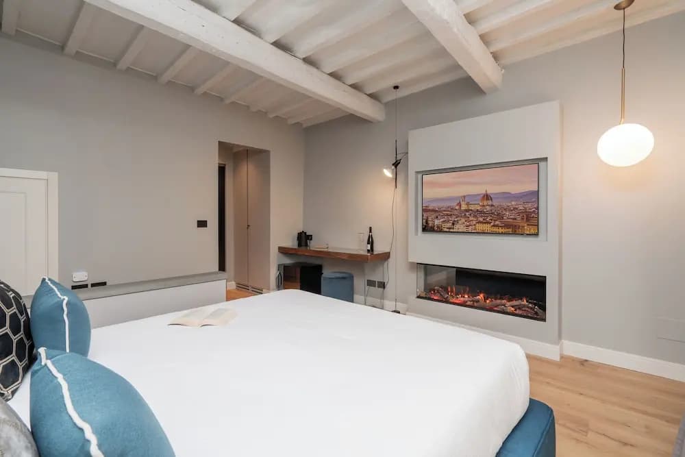 Maison Ginori Guelfa - photo 5