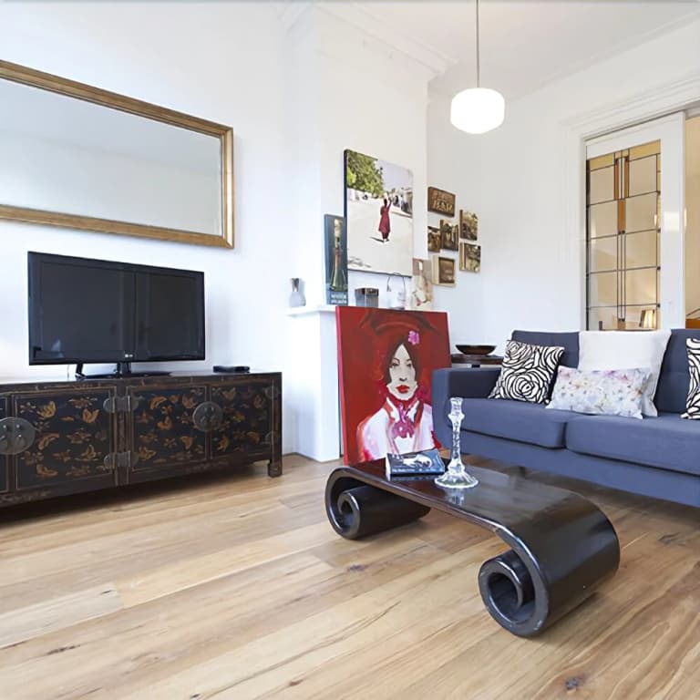 Marite Apartments - main photo
