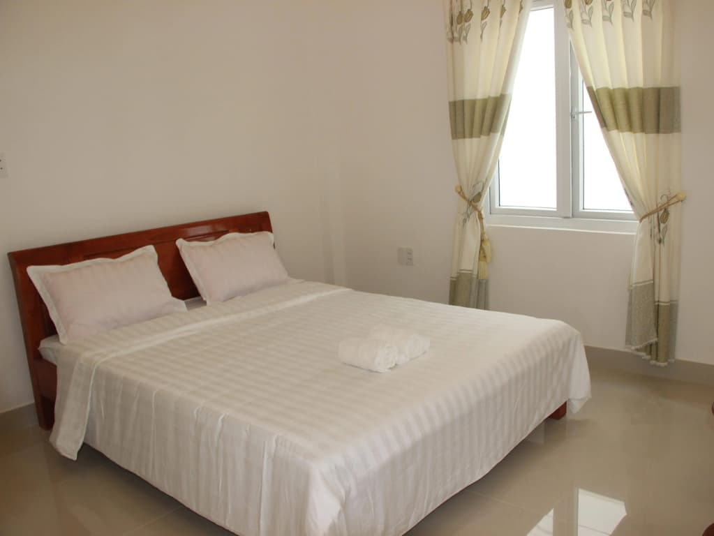 Little House Homestay - photo 3