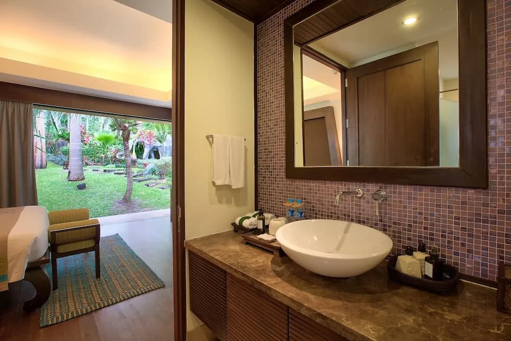 Baan Chang - photo 7