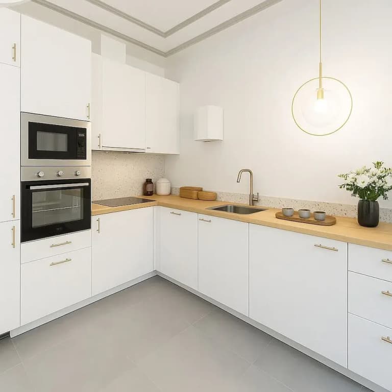 1529 Laborde - photo 12