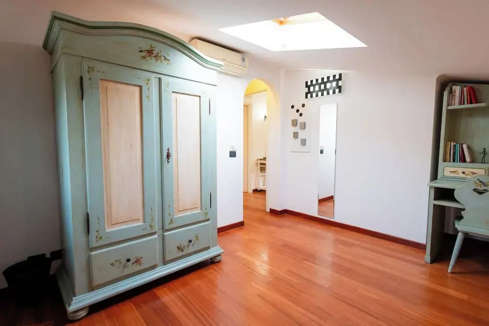 Villa Aureliana - photo 5