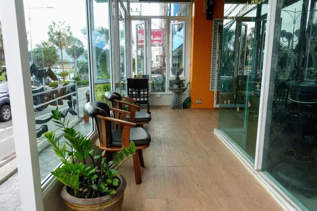 Phupara Place - photo 8