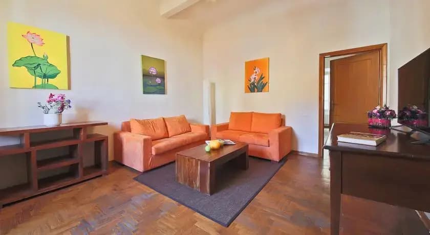 Apartments Florence - Drago - photo 10