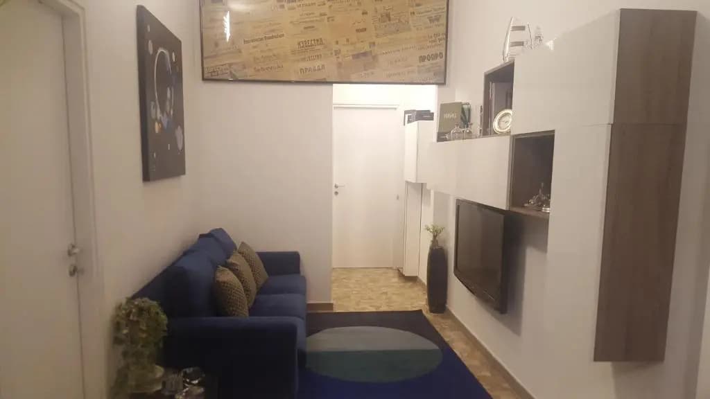 Nuvola B&B - photo 6