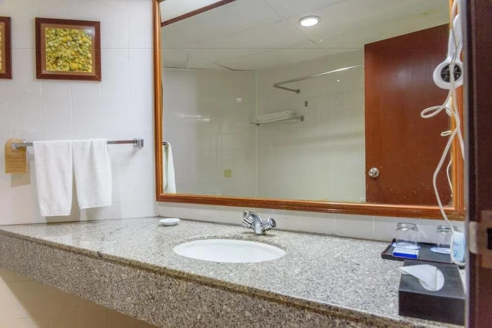 H Beach Suite at Rainbow Paradise Beach Resort - photo 10