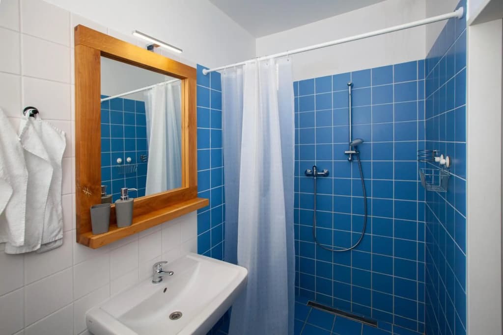 Zizkov Cosy Studio Apartments - photo 23