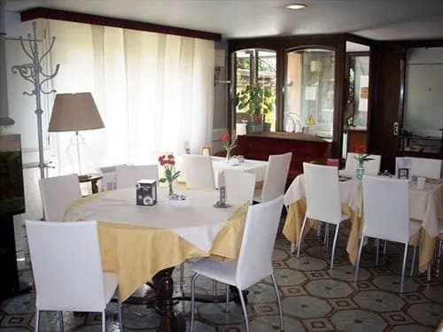 Gala - photo 24