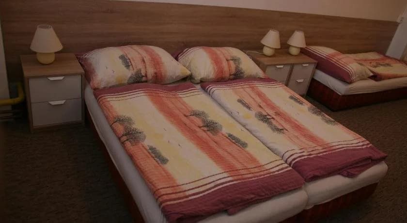 Hostel Boathouse - photo 4