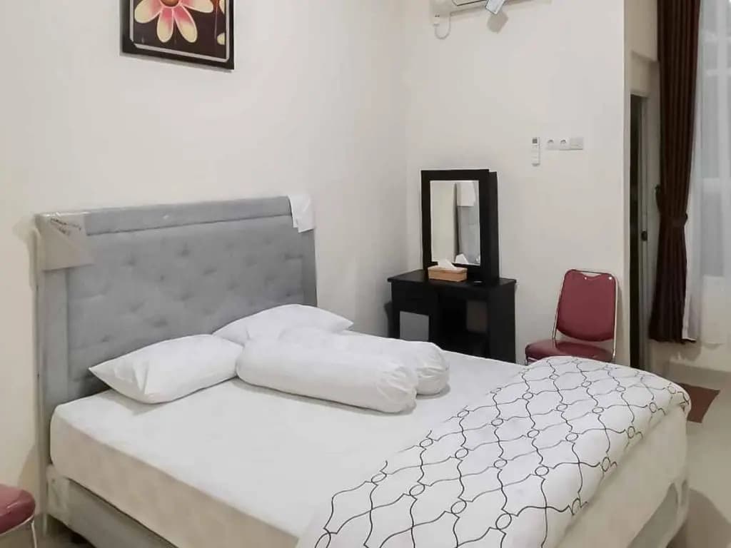 Wisma Talenta - photo 3