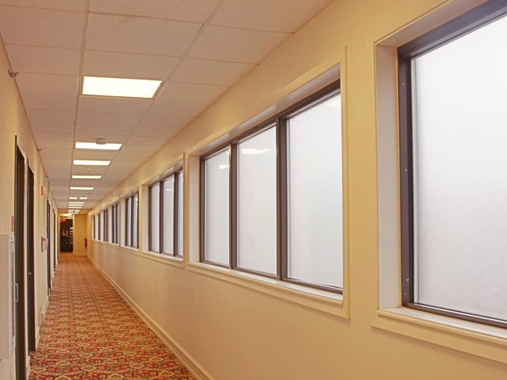 Brooklyn Motor Inn - photo 11