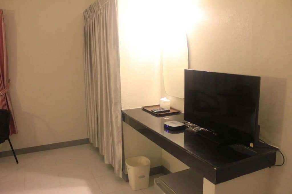 Zabava Guest House - photo 4