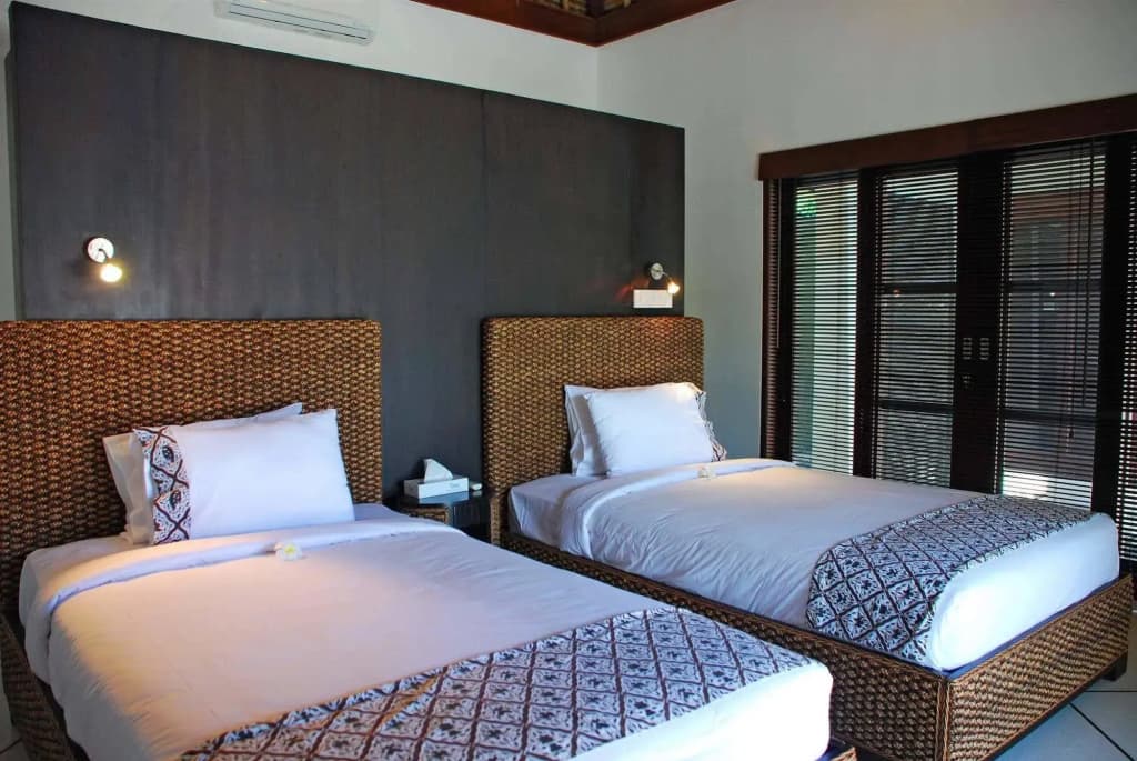 Villa Cinta - photo 2