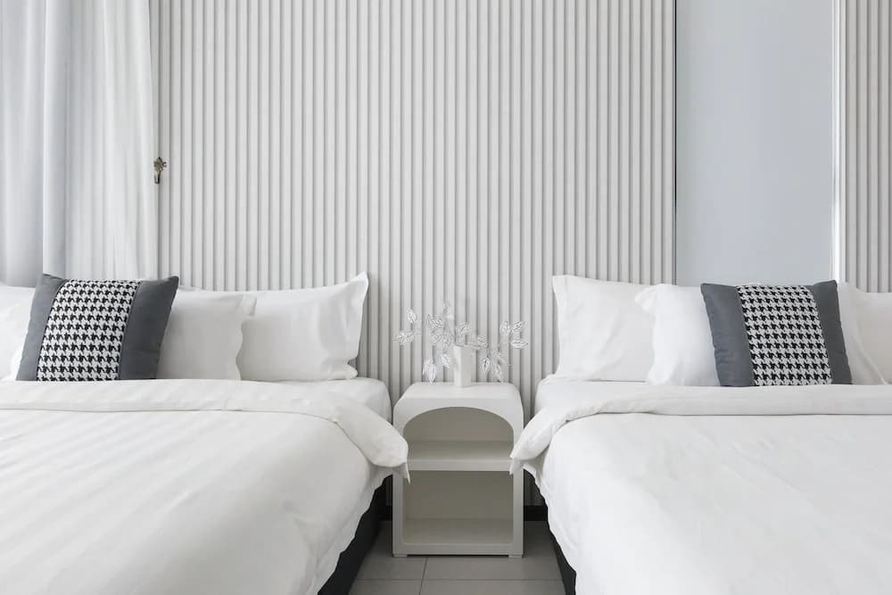 Urban Suites - photo 49