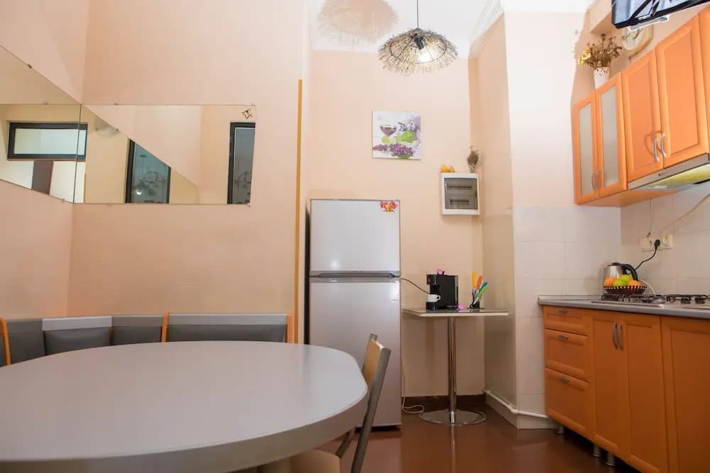 Vera Gold Inn Hotel - photo 15
