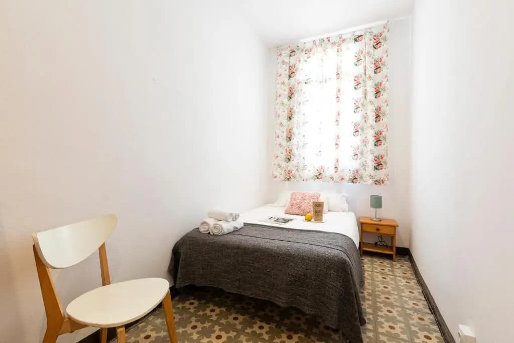 AB Gracia Apartments - photo 3