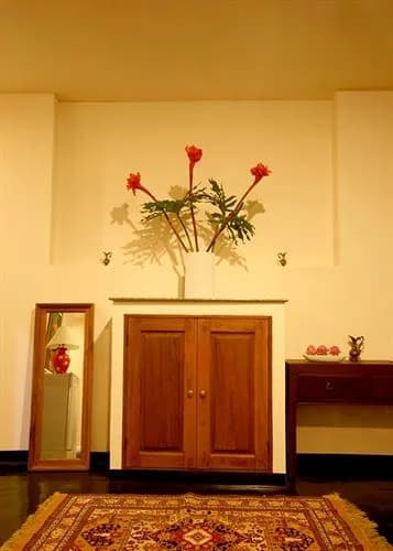 Fullrich Lanna Suite - photo 11