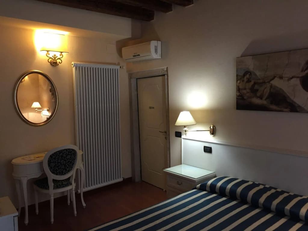 Venice Resorts Guest House - photo 6