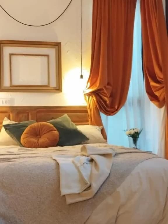 Arte i Espacio Home - photo 1