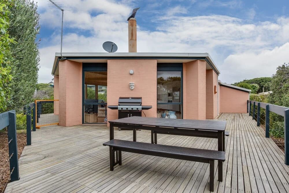 Latham Beach House - photo 9