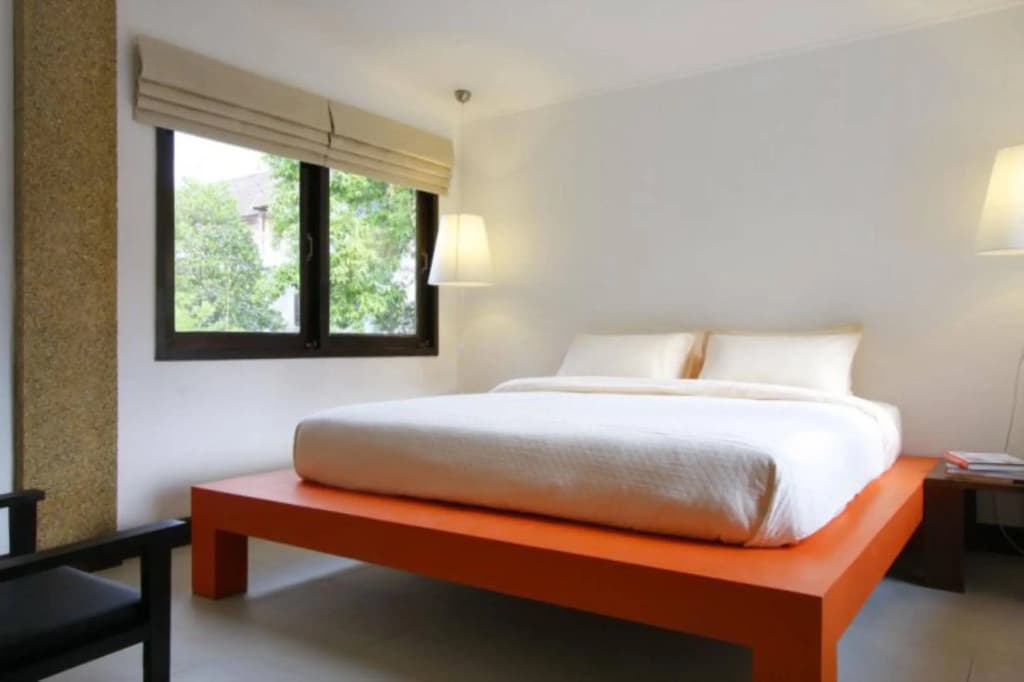 Casa 2511 - photo 6