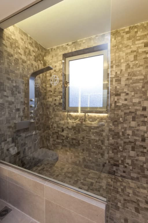 47 Luxury Suites - photo 8