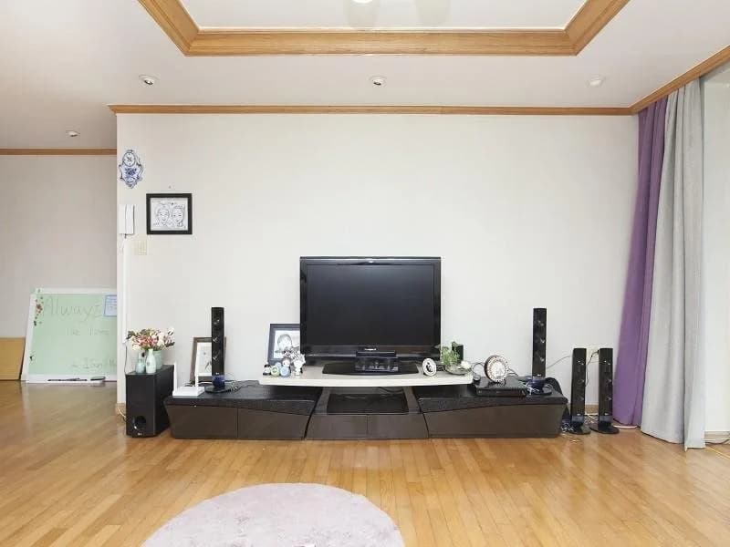 Always Like Home - photo 38