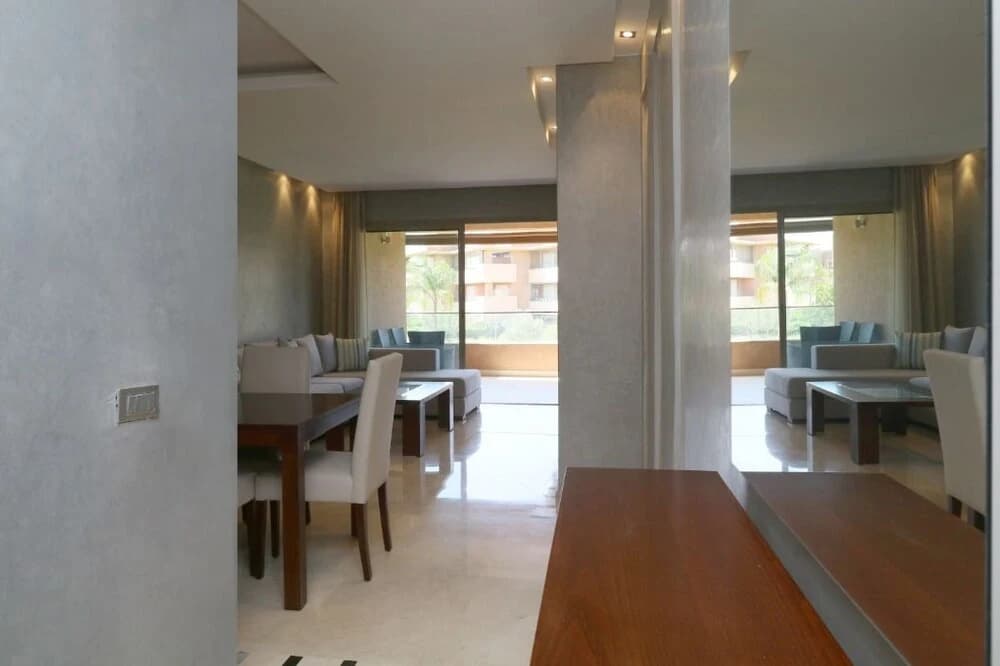 Holiday House For Family - photo 5