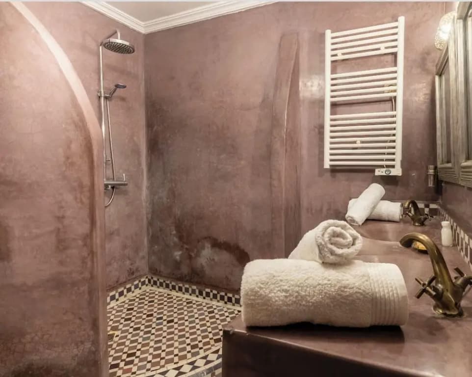 Riad Basidi - photo 18