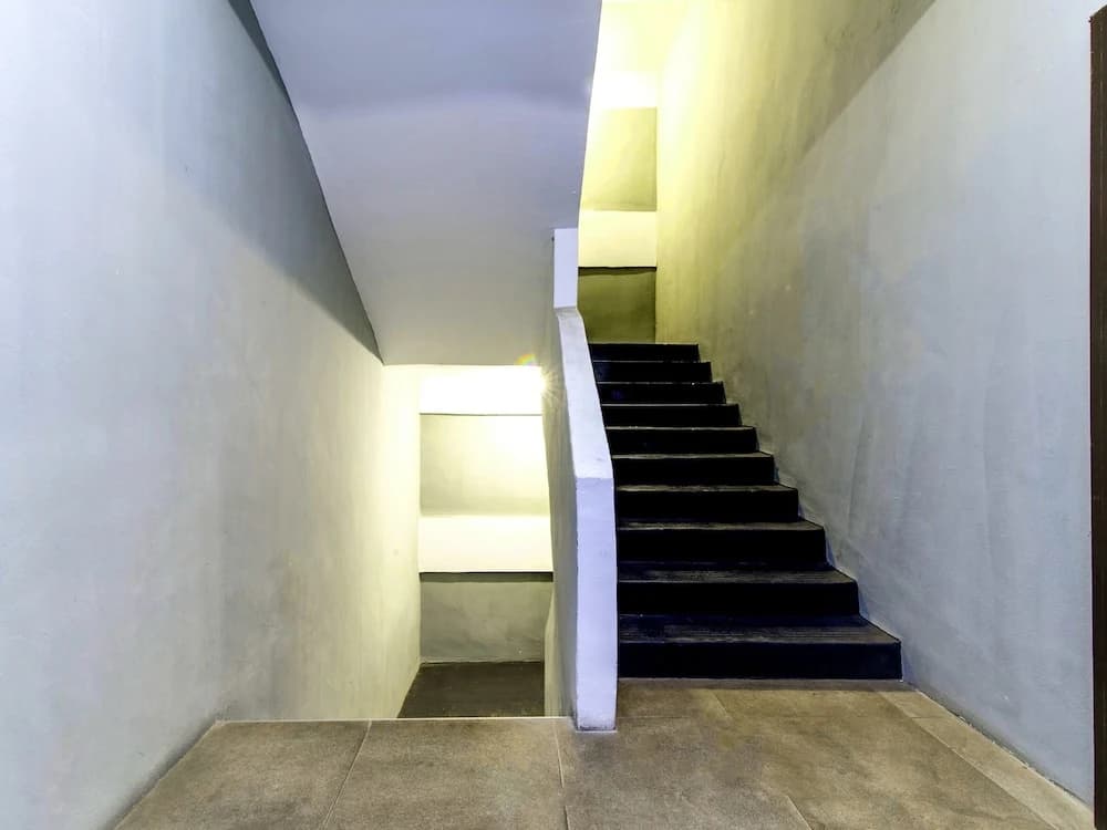OYO 251 Intime Hotel - photo 12
