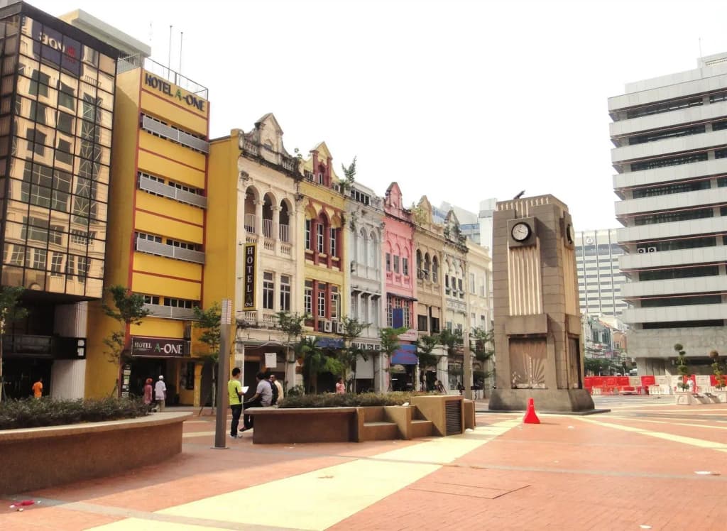 Hotel A-One - photo 1
