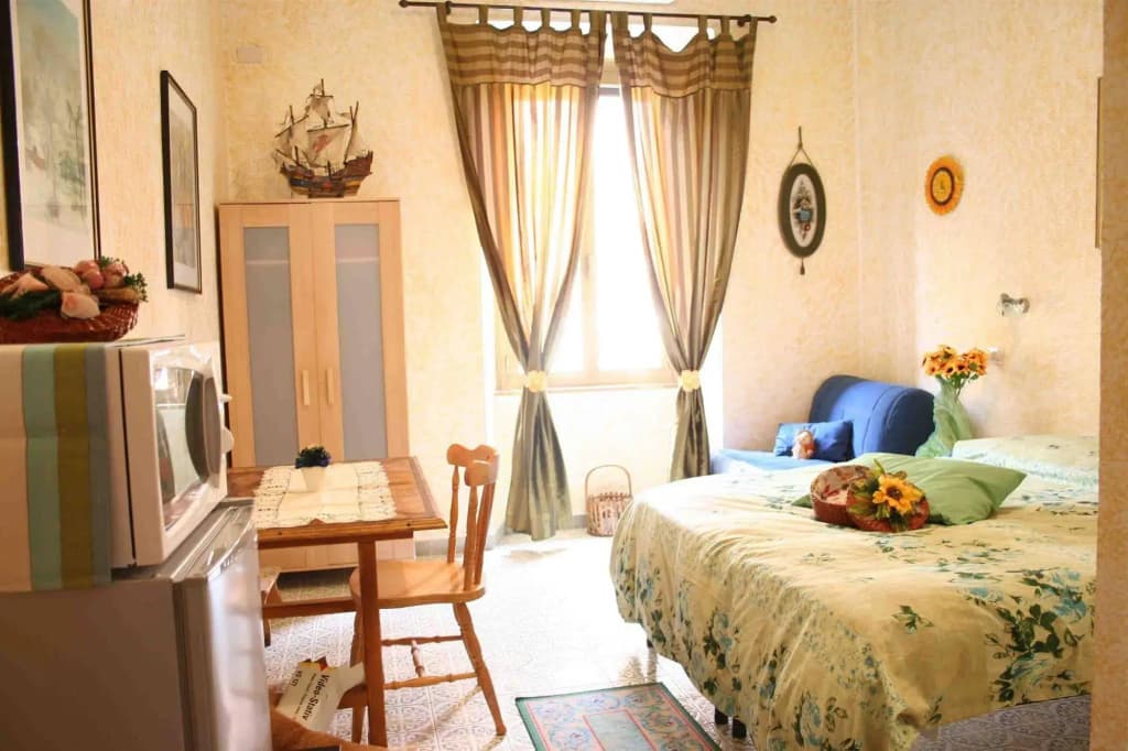 Angeli Di Matilde - photo 3