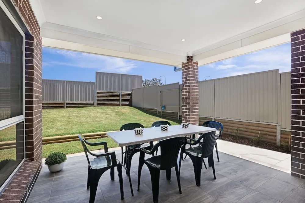 Glenfield Villas - Sydney - photo 14